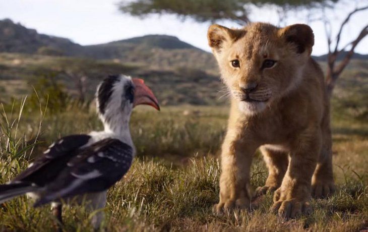 ámbito.com | El Rey León.jpg