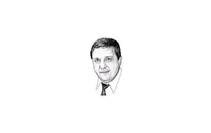 ámbito.com | Carlos Cheppi