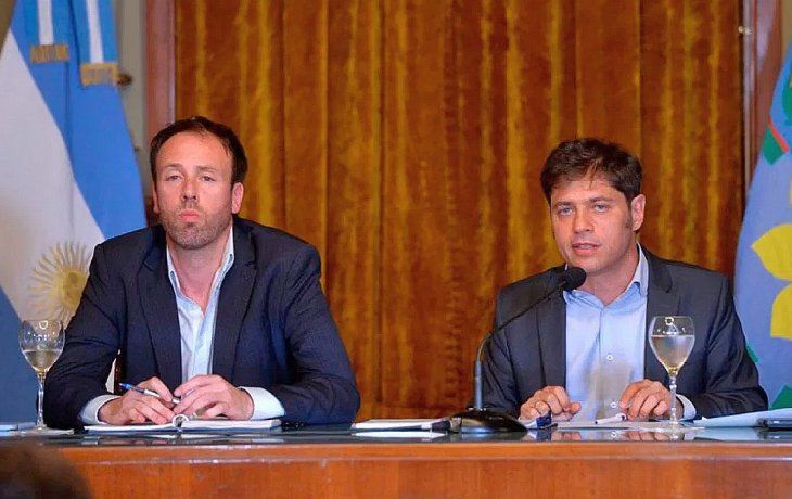 ámbito.com | Axel Kicillof Pablo Blanco Provincia de Buenos Aires.jpg