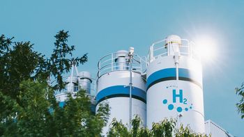 hidrogeno: reclaman ley y acuerdo solido para el combustible del futuro