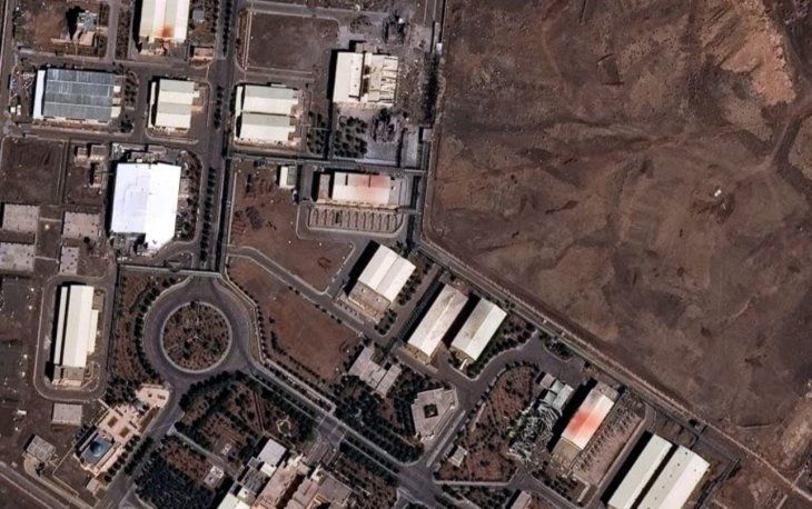 La guerra inicia su 4ta semana desde su estallido. La guerra inicia su 4ta semana desde su estallido.