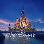 Disney llega a OpenAI con un acuerdo millonario. Disney llega a OpenAI con un acuerdo millonario.