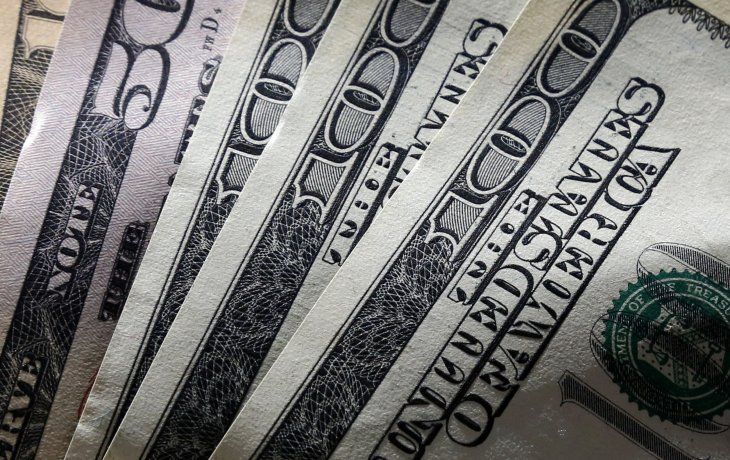 ámbito.com | DOLAR.jpg