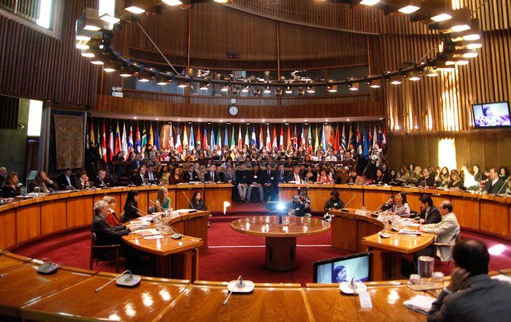 ámbito.com | Cepal.jpg