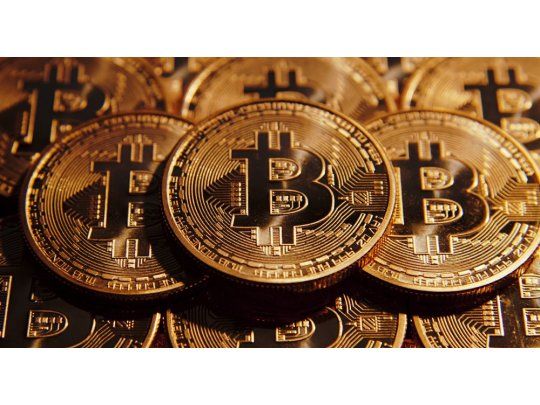 Una plataforma de bitcoins se declara en quiebra tras hackeo