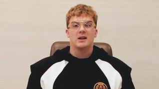 El hombre, oriundo de Tigre, podría haber actuado como intermediario en el circuito financiero de la cripto creada por Hayden Davis. El hombre, oriundo de Tigre, podría haber actuado como intermediario en el circuito financiero de la cripto creada por Hayden Davis.