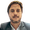 ámbito.com | Ignacio Jáuregui