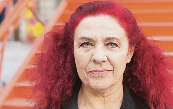 ámbito.com | espec Schussheim.jpg