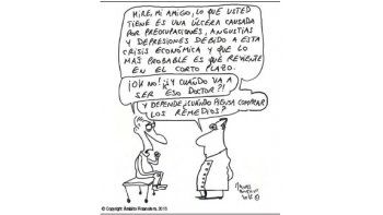 ámbito.com | Precios