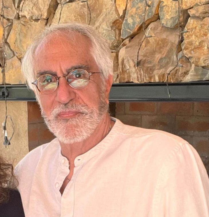 Miguel Velloso asegura que crecerá la tensión entre EEUU y China. Además evaluó como pueden afectar las medidas a la Argentina. Miguel Velloso asegura que crecerá la tensión entre EEUU y China. Además evaluó como pueden afectar las medidas a la Argentina.