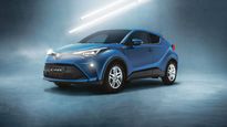 un suv hibrido que apunta a innovar