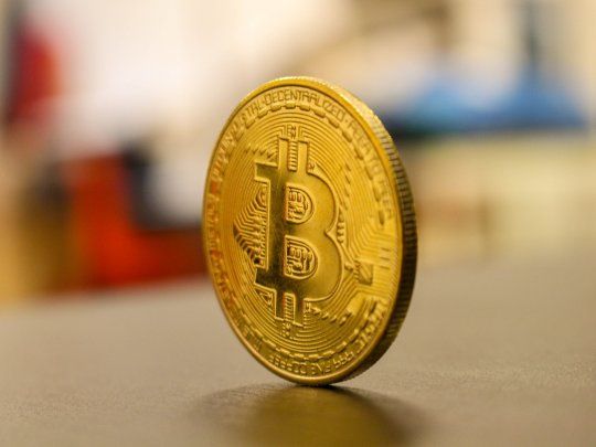 Yusko cree que muchos inversores subestiman al Bitcoin simplemente como una reserva de valor.
