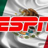 ESPN México está en pleno porceso de cambio en su planta ejecuiva. Acaba de despedir a Armando Benitez y Yoyotzin Zuñiga. ESPN México está en pleno porceso de cambio en su planta ejecuiva. Acaba de despedir a Armando Benitez y Yoyotzin Zuñiga.