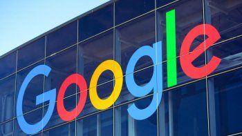 google recibe multa de u$s162 millones por abuso de posicion dominante