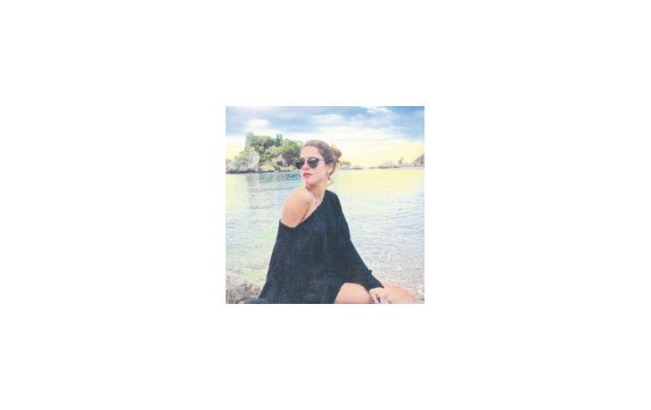 Tini Stoessel aseguró ser una mujer normal a pesar de la fama, la popularidad y las cosas vividas. Guillermo Moreno sostuvo haber sido “muy blandito” durante su función en el Gobierno.