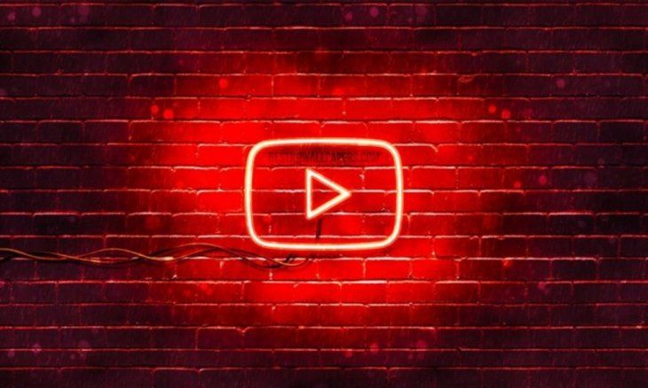 Cómo eliminar la publicidad en los videos de YouTube