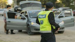 The fine for not carrying a driver's license is $23,569.50. The fine for not carrying a driver's license is $23,569.50.
