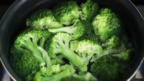 El superalimento que pocos aprovechan: por qué el brócoli podría transformar tu salud y tu mesa