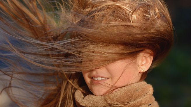 ¿Cómo estará el clima este martes en Uruguay?