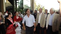 ámbito.com | Lanzamiento temporada Lacalle Pou Sanguinetti.jpg