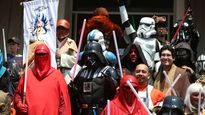 Checa lo que se dará en la Ciudad de México durante las próximas semanas.&nbsp;