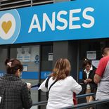 Quienes cobran una pensión por discapacidad pueden mantener el beneficio aunque tengan un empleo, siempre que respeten las condiciones establecidas.