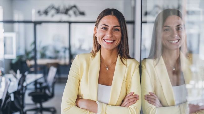 mujeres santander.jpg