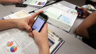 Con esta medida, Buenos Aires se suma a otras provincias como Neuquén y Salta. Con esta medida, Buenos Aires se suma a otras provincias como Neuquén y Salta.