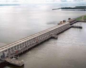 El Gobierno oficializó cambios en el Directorio y el Consejo de Administración tras varias renuncias. El Gobierno oficializó cambios en el Directorio y el Consejo de Administración tras varias renuncias.