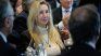 Karina Milei busca controlar dos comisiones sensibles. 