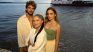 Netflix tiene en su plataforma una serie de corta duración que maravilla a sus espectadores.