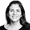 ámbito.com | Lorena Malatesta