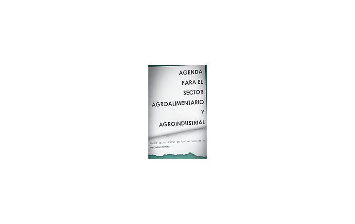 ámbito.com | La agenda para el campo es un capítulodel Plan Bicentenario que quiereusar el gobierno como un relanzamientode Cristina de Kirchner. En lapágina 6 habla de discutir «mercadosa término», es decir, de retencionesmóviles (o fijas).