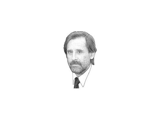 Carlos Fernández