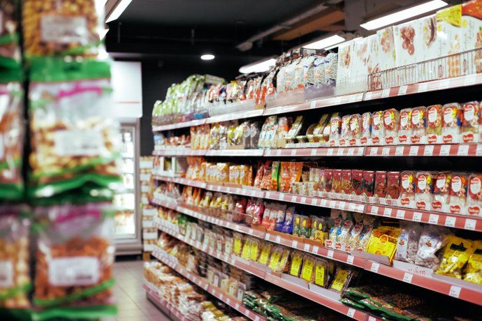 el-top-tres-los-articulos-mayor-aumento-la-medicion-interanual-son-yerba-azucar-y-arroz