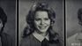 Netflix reconstructed the life of Tonya Hughes to demonstrate her struggle to know her identity. Netflix reconstructed the life of Tonya Hughes to demonstrate her struggle to know her identity.