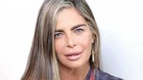 Raquel Mancini