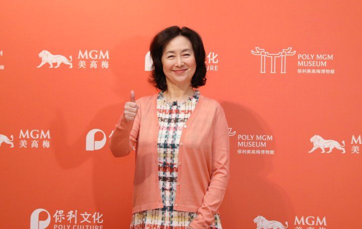 La operadora de casinos más importantes de Asia cumple un rol fundamental en el continente. La operadora de casinos más importantes de Asia cumple un rol fundamental en el continente.