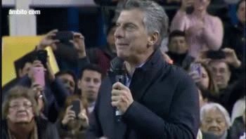 Habló Rial tras enfrentarse a motochorros que lo asaltaron: No hagan lo que hice yo