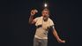 Patricio Coutoune protagoniza Gayola en París que vuelve el martes a Ítaca Complejo Teatral.  
