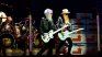 La banda de rock texana vuelve al país. 