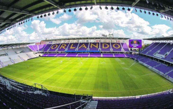 ámbito.com | DEP-ORLANDO.jpg
