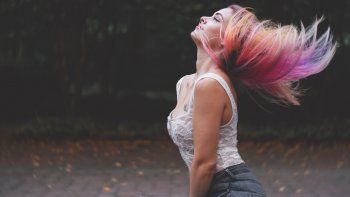 Verano 2023: 6 claves para cuidar el cabello