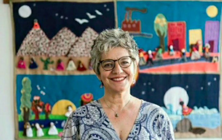 ámbito.com | CECILIA MERCHÁN.png