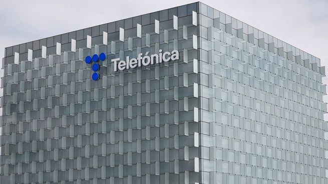 Millicom expandió su marca Tigo en América Latina y ahora suma presencia en el mercado local.