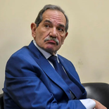 José Alperovich fue operado de urgencia horas después de casarse. José Alperovich fue operado de urgencia horas después de casarse.