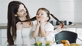 Ni&ntilde;os, los m&aacute;s susceptibles a las alergias alimentarias.,&nbsp;