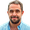 ámbito.com | Sebastián Divinsky