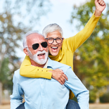 Según la IA, incorporar ejercicio diario, una alimentación balanceada y sueño de calidad potencia la longevidad y mejora la salud. Según la IA, incorporar ejercicio diario, una alimentación balanceada y sueño de calidad potencia la longevidad y mejora la salud.