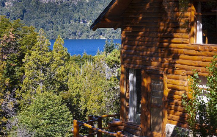 como sobrellevan la cuarentena los destinos turisticos